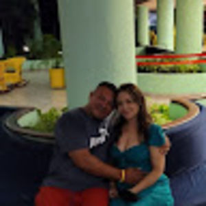 Meet your Posher, Elieth